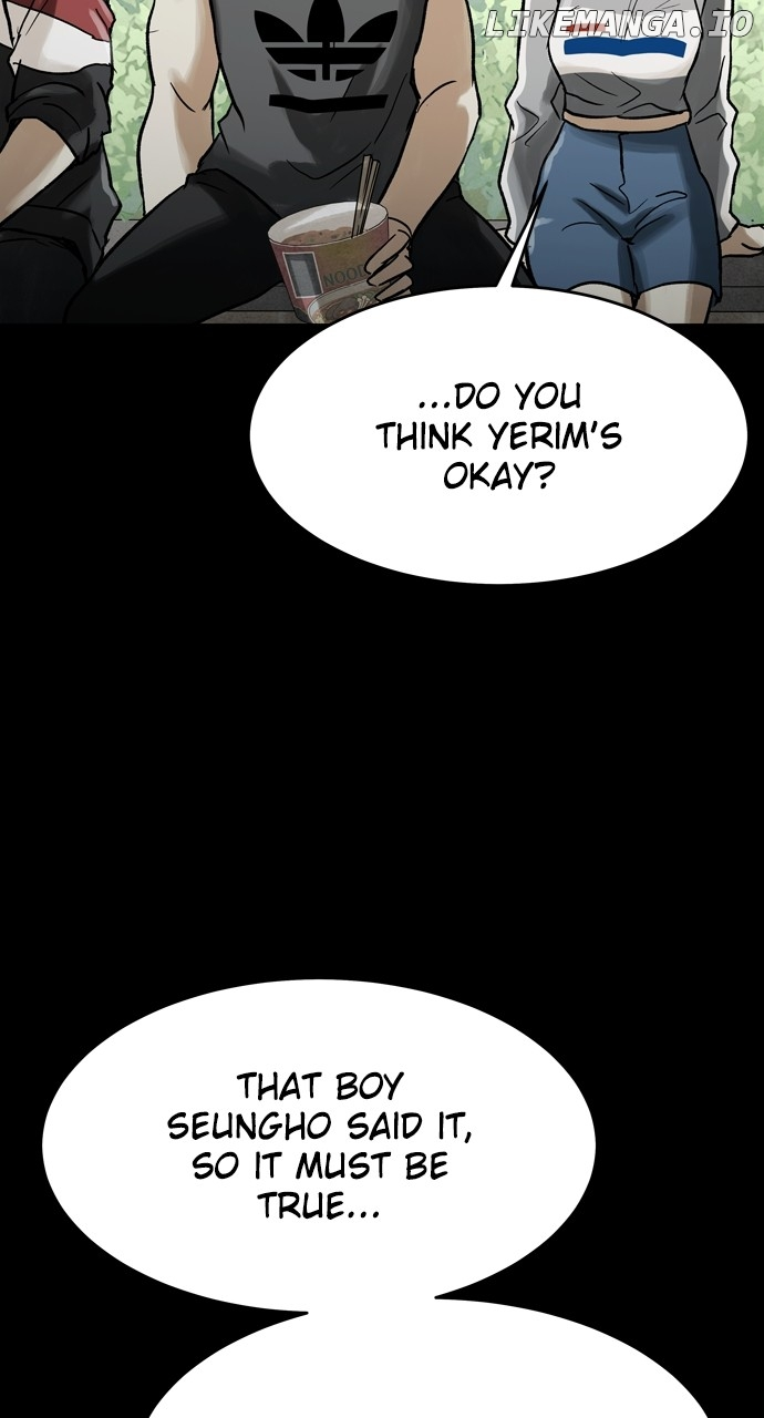Manga page 47