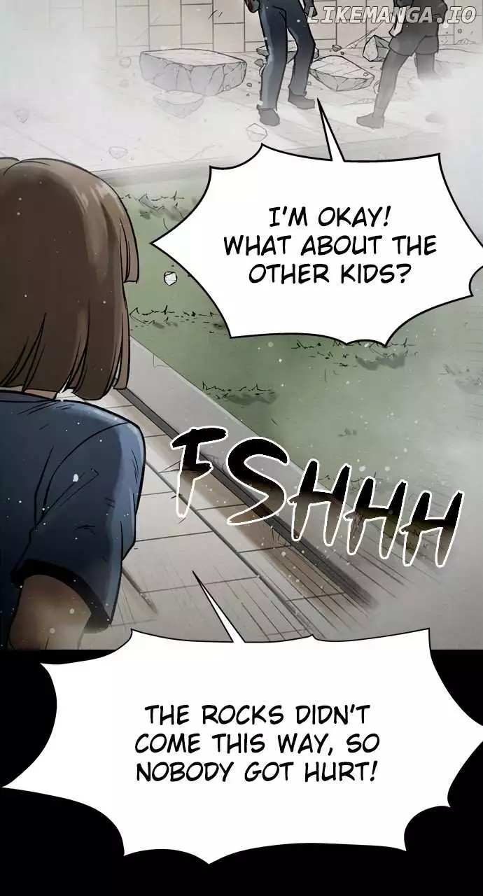 Manga page 80