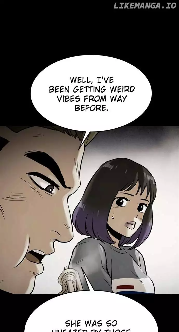 Manga page 49