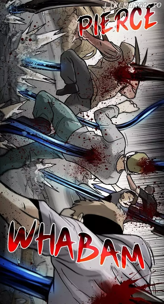 Manga page 34