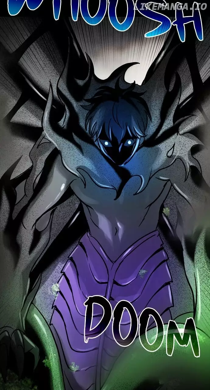 Manga page 74