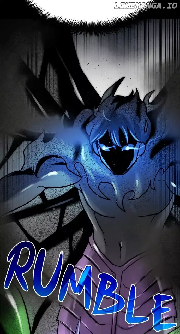 Manga page 84