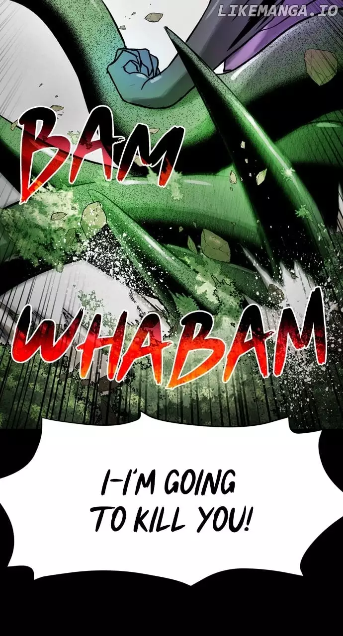 Manga page 34