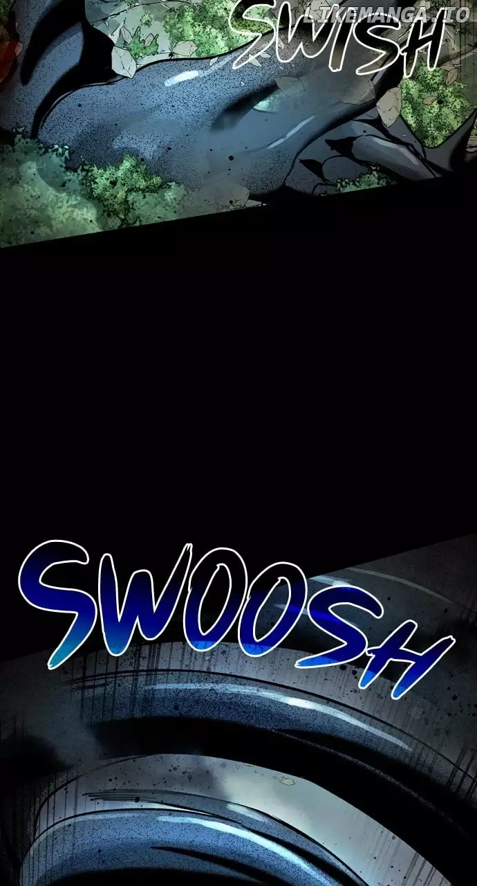 Manga page 47