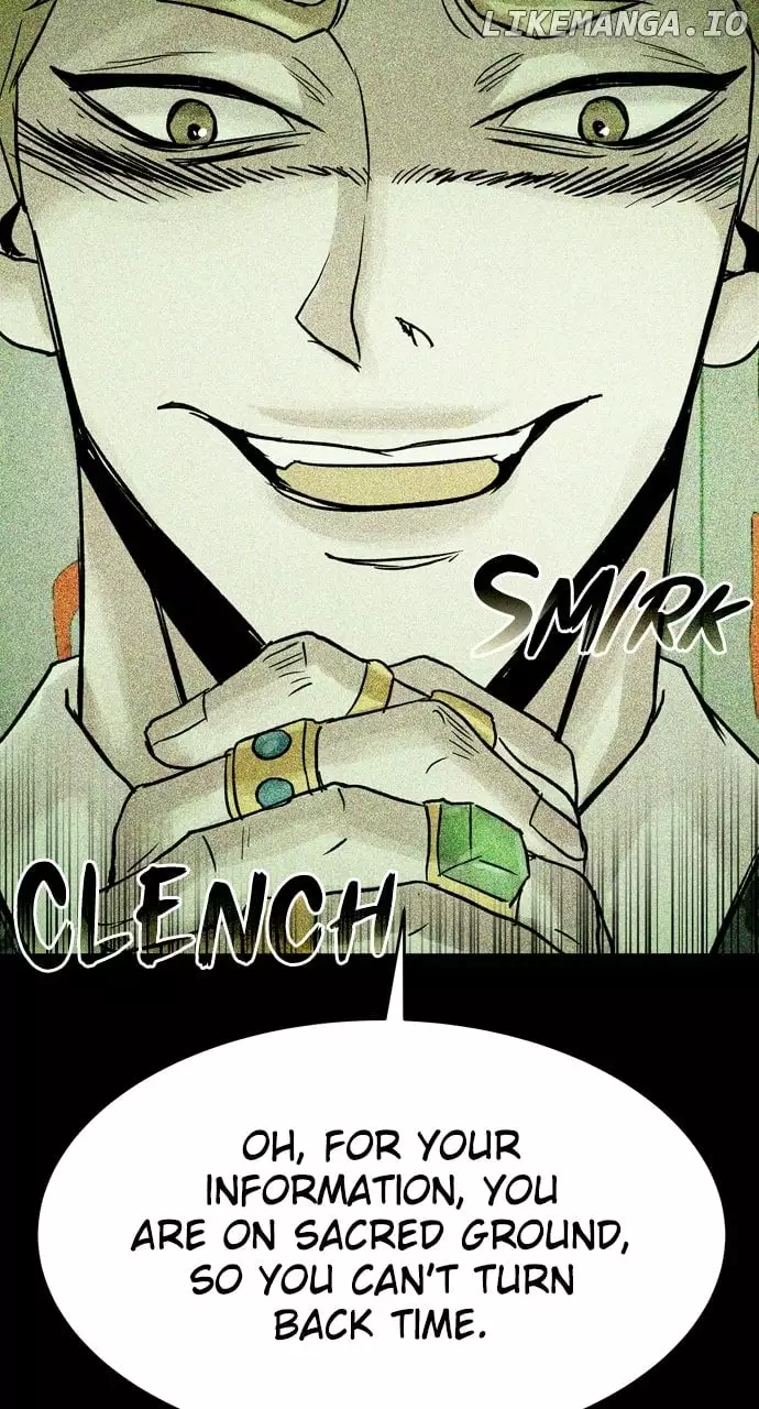Manga page 77