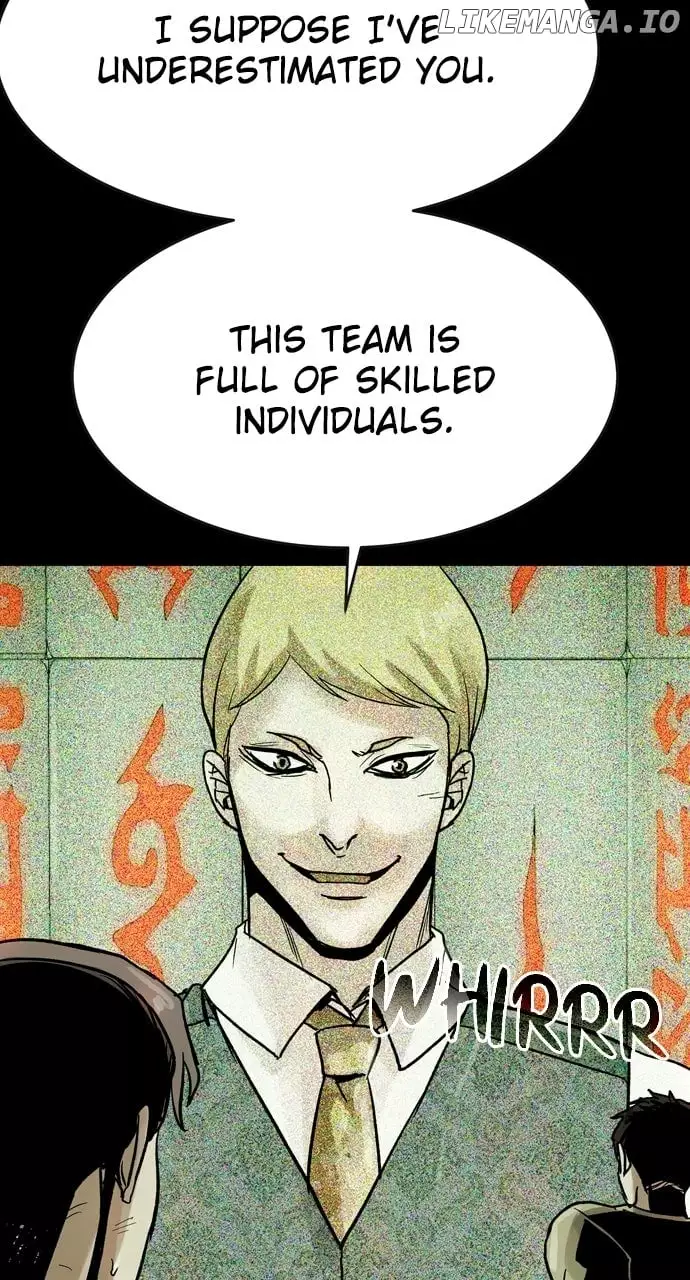 Manga page 46