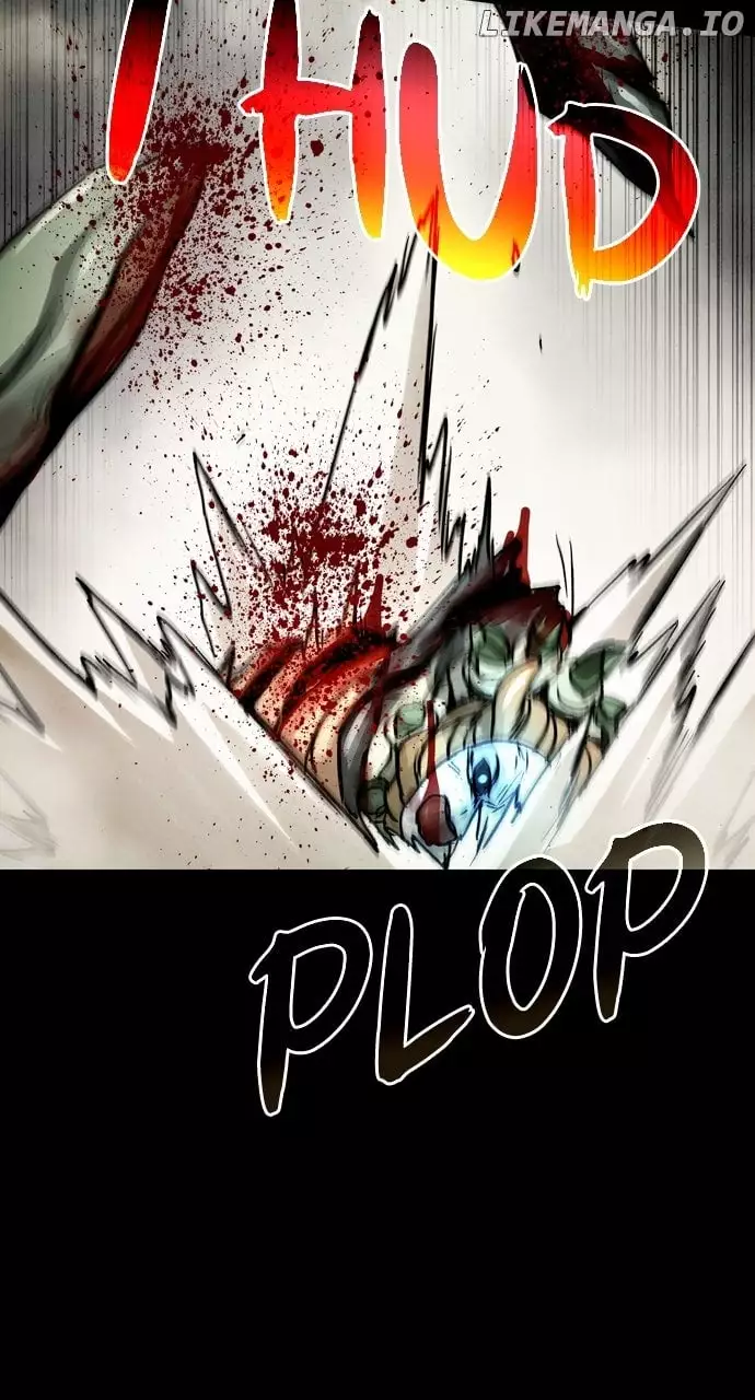 Manga page 25