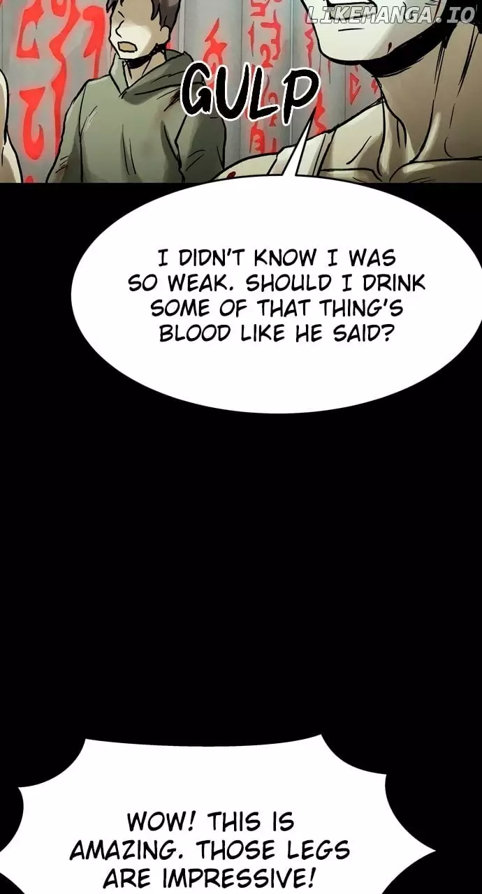 Manga page 28