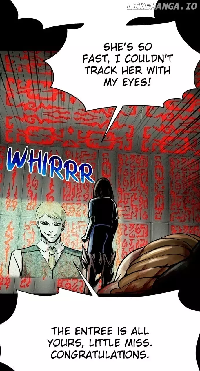 Manga page 29