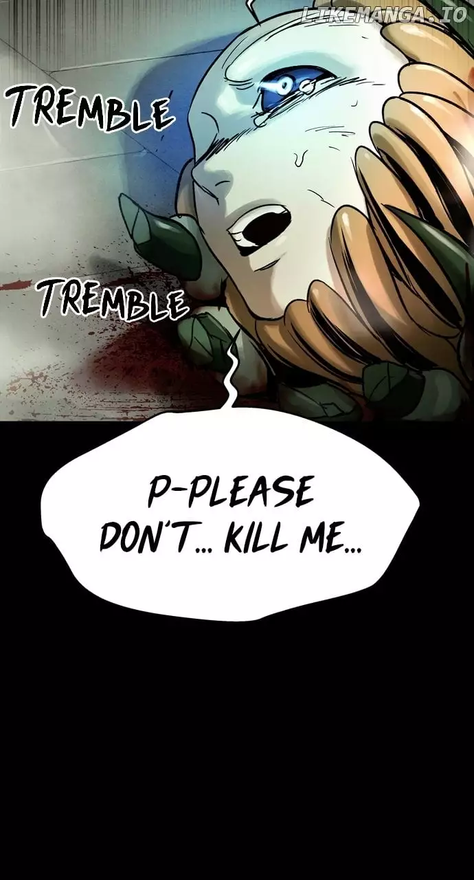 Manga page 31