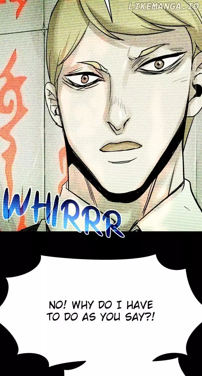 Manga page 36