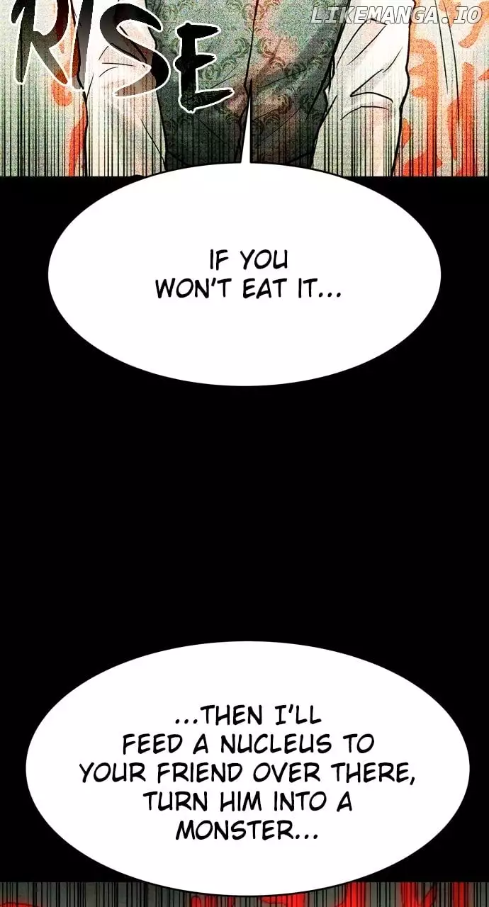 Manga page 38
