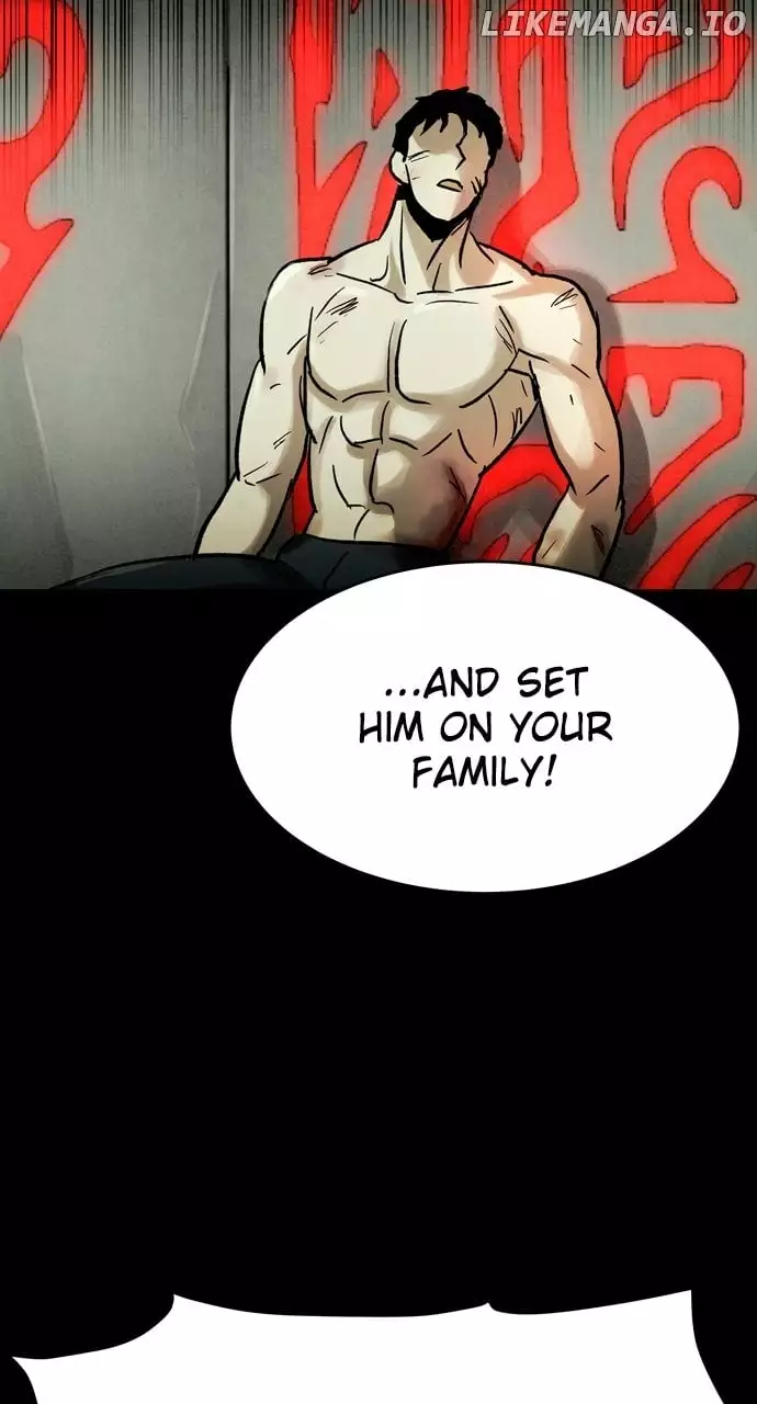 Manga page 39