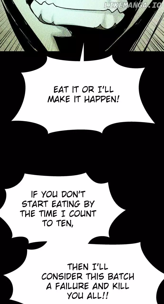 Manga page 41