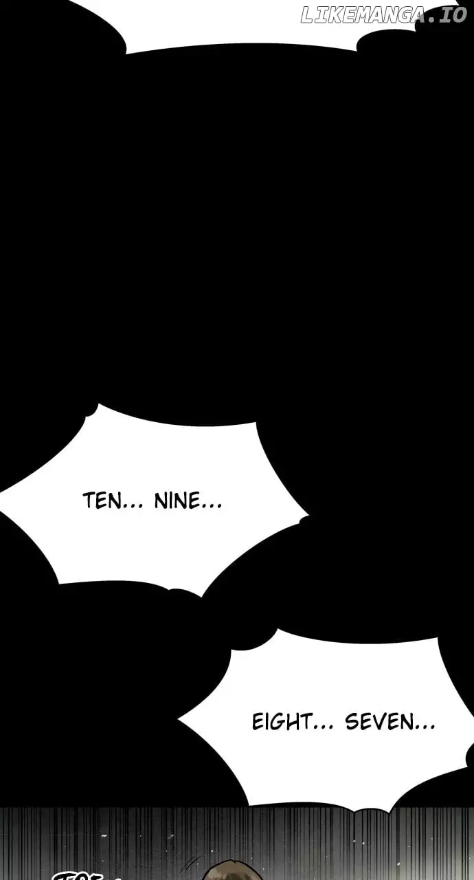 Manga page 42