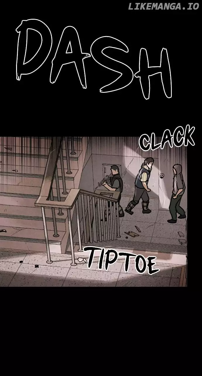 Manga page 61
