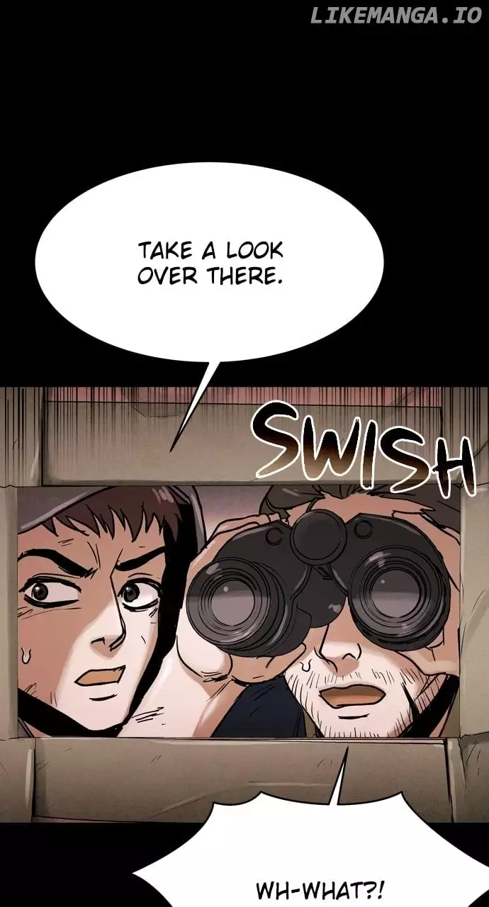 Manga page 63