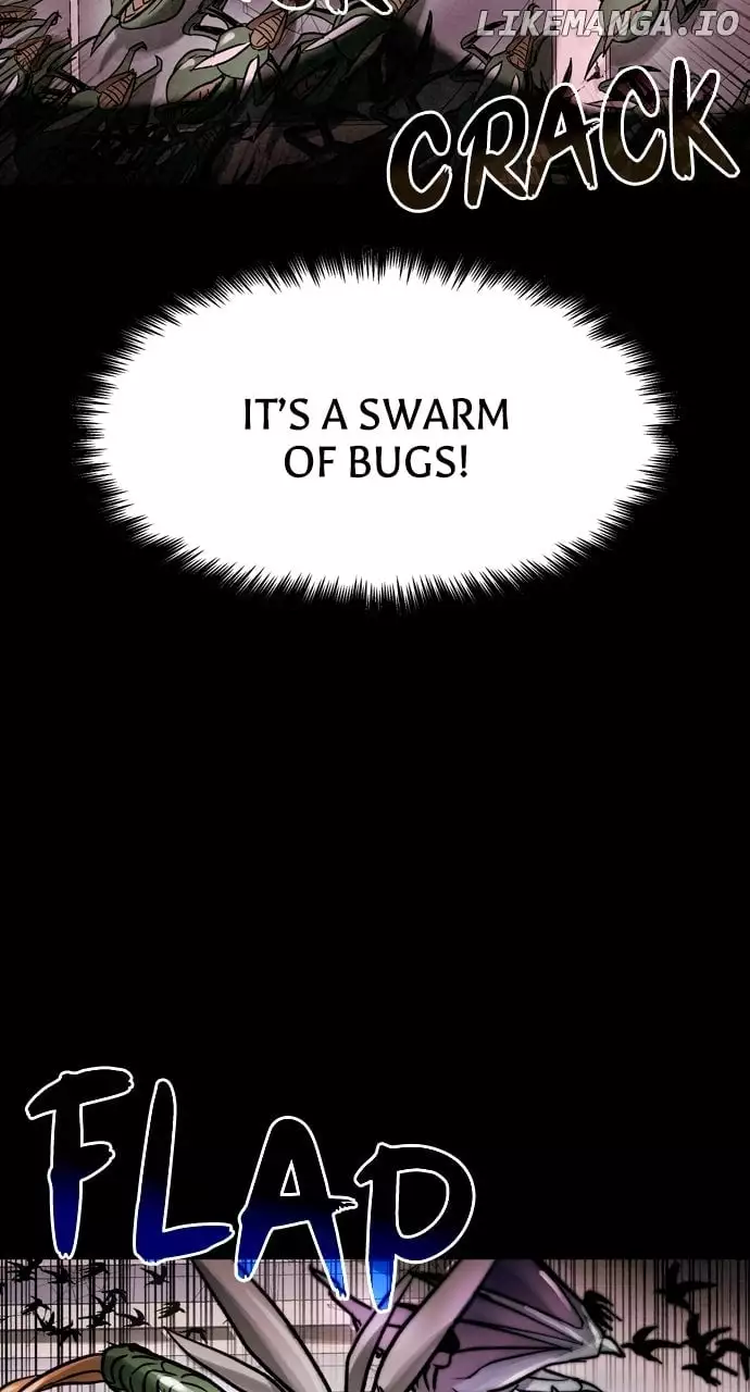 Manga page 65