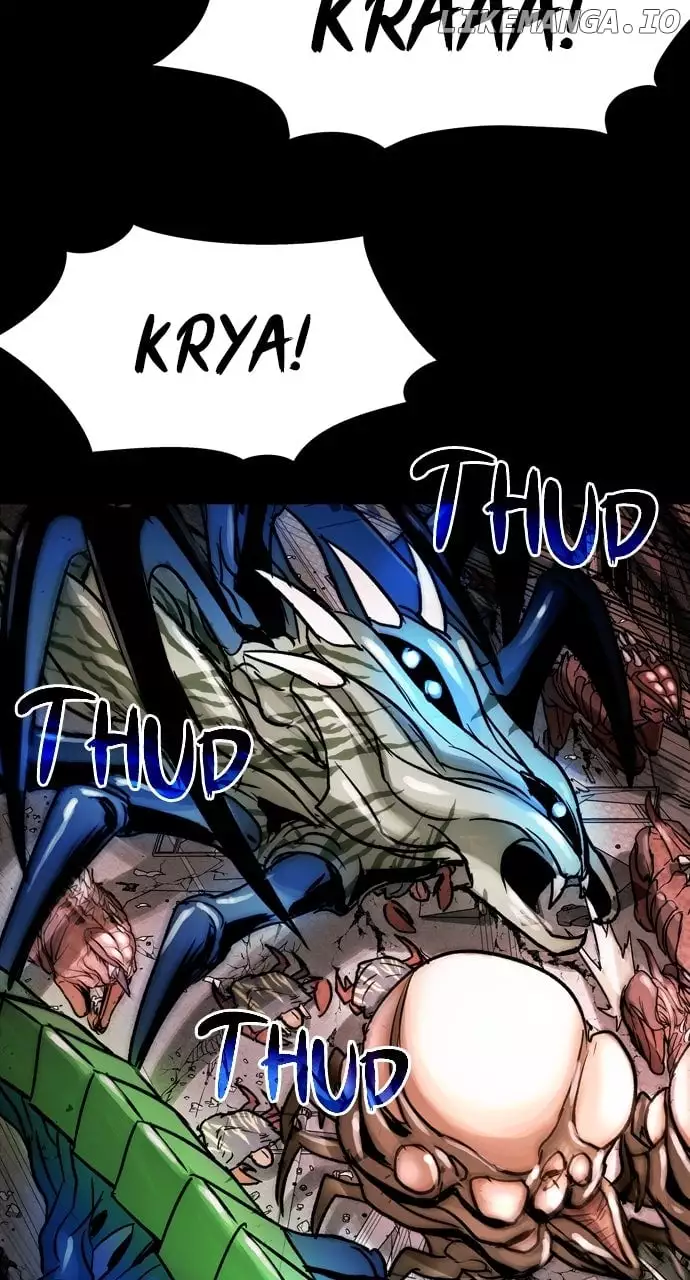 Manga page 67