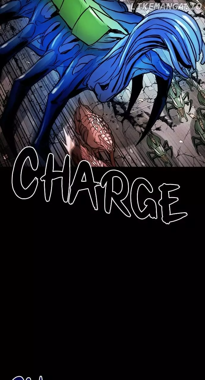 Manga page 68