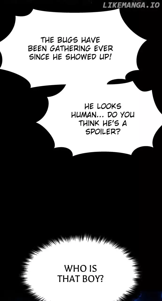 Manga page 75