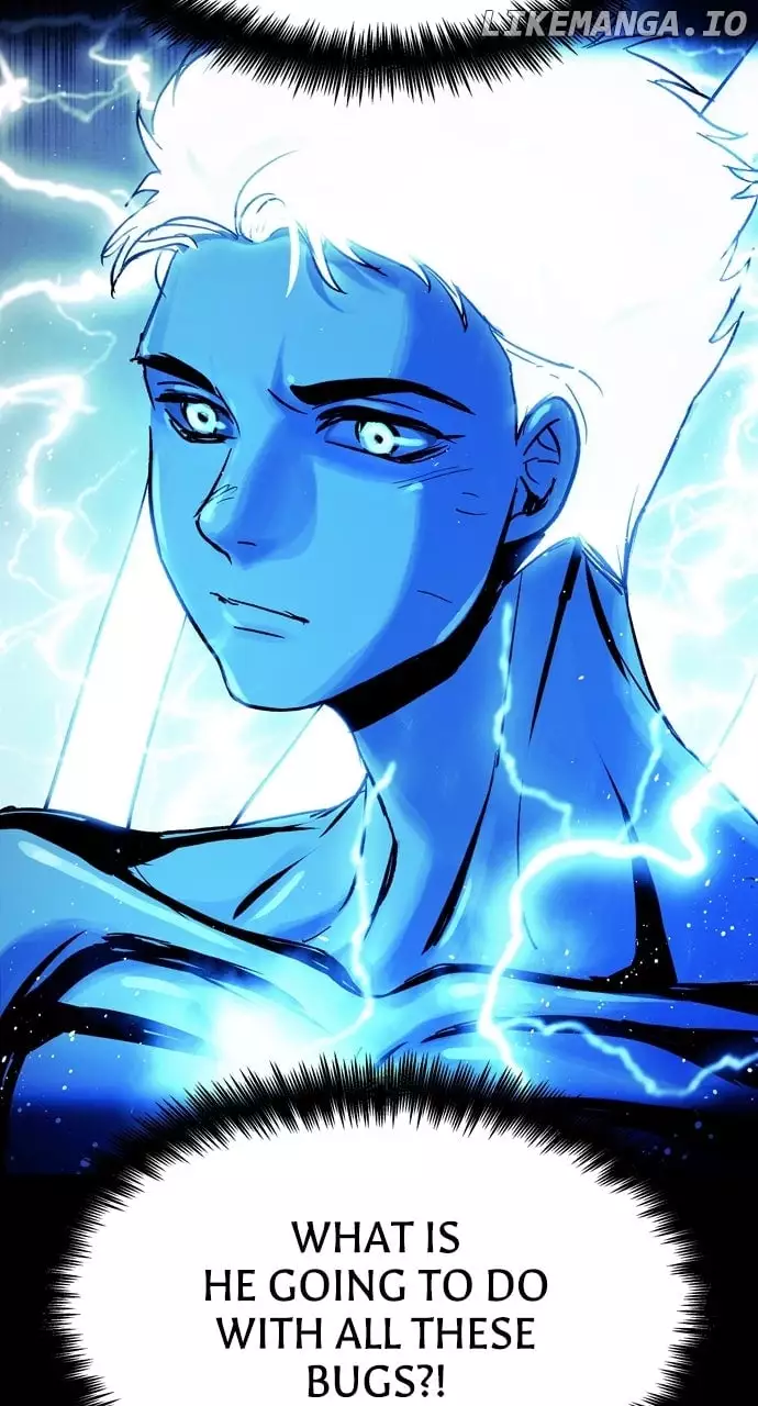 Manga page 76