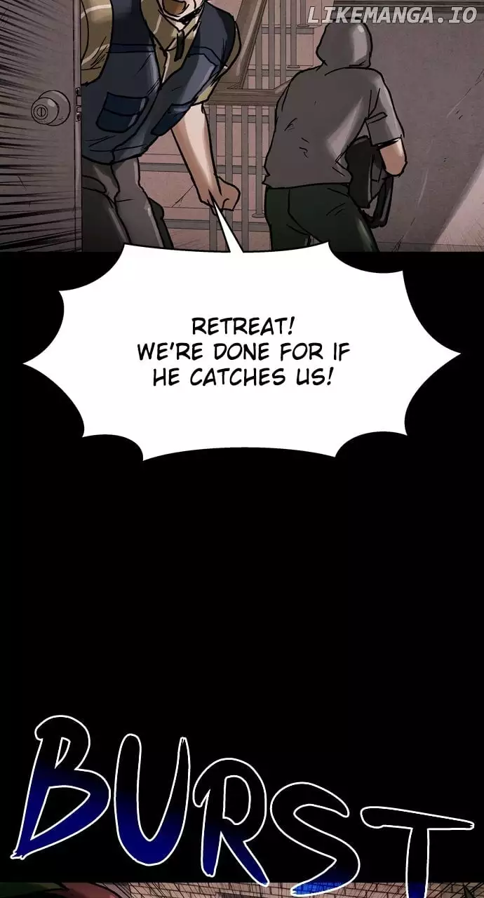 Manga page 79