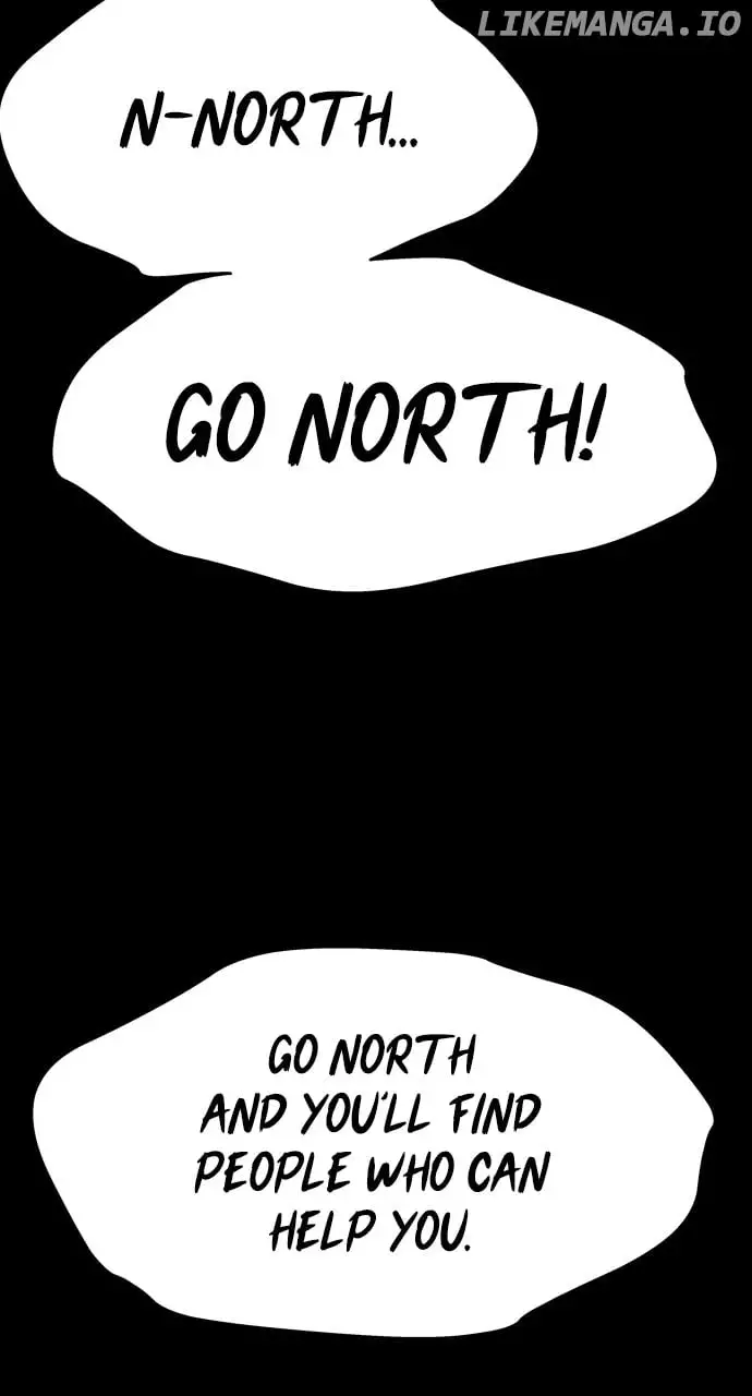 Manga page 82