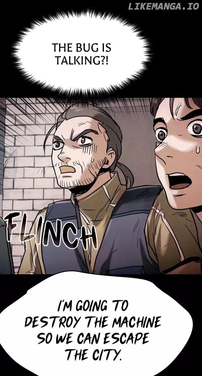 Manga page 83