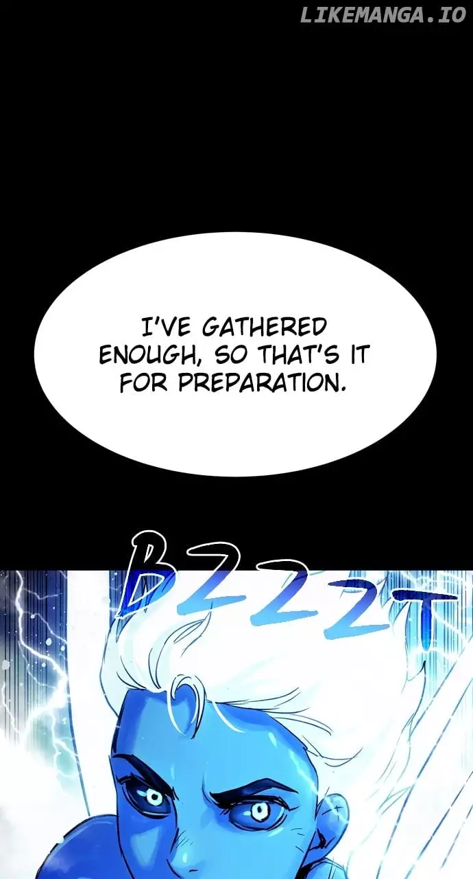 Manga page 86