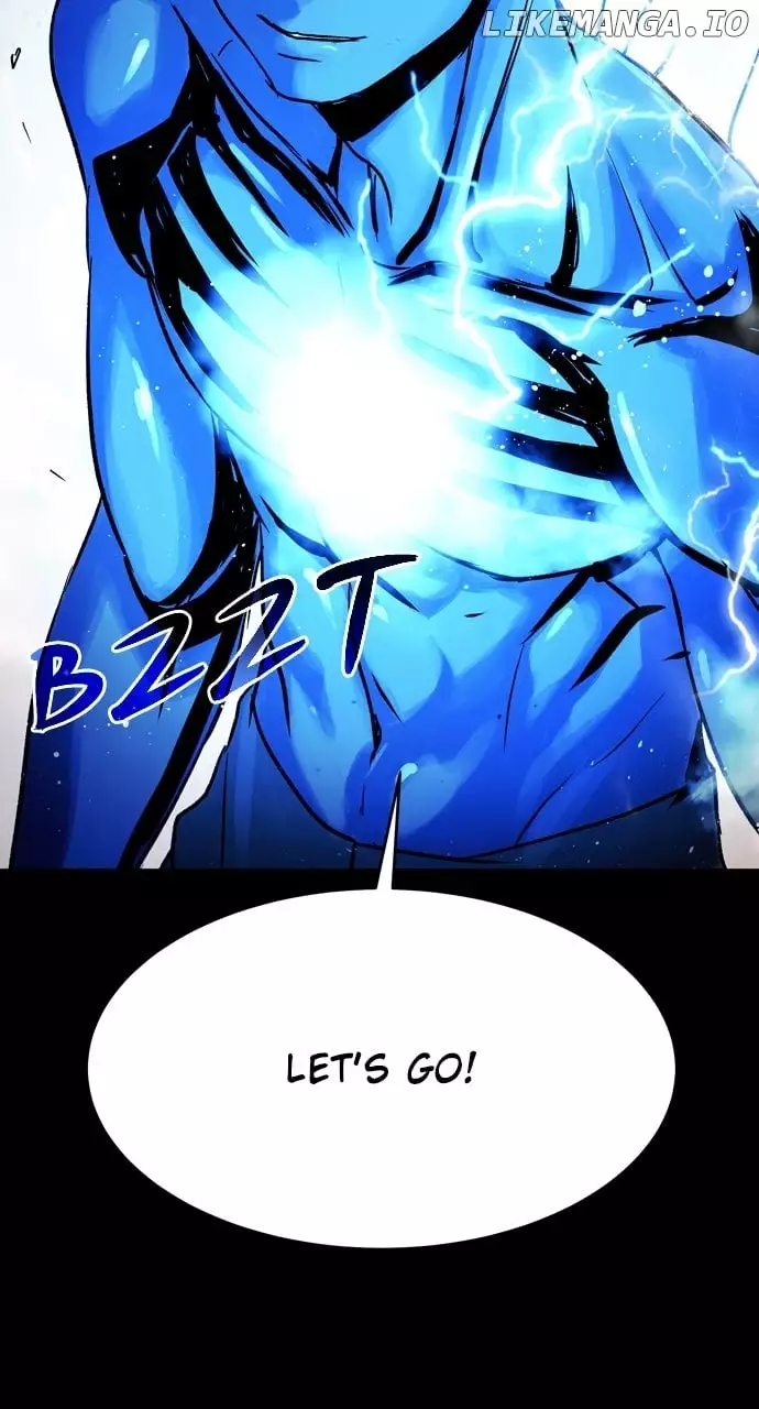 Manga page 87
