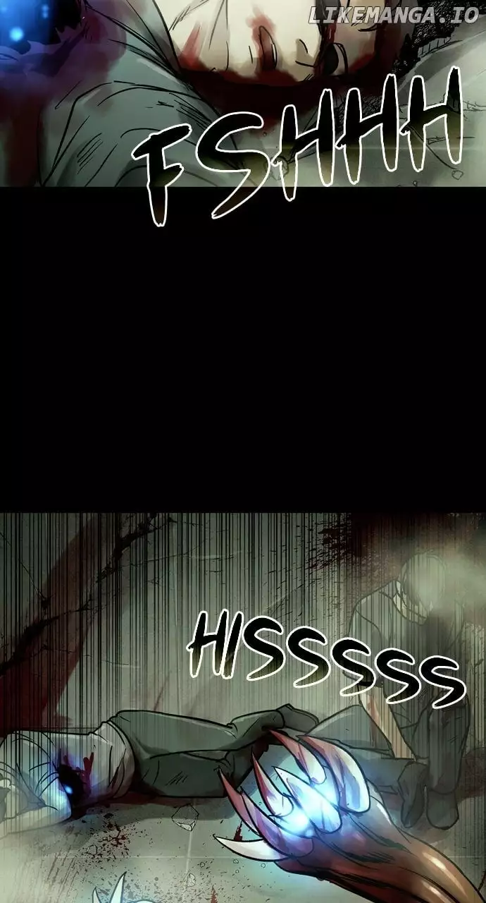 Manga page 26