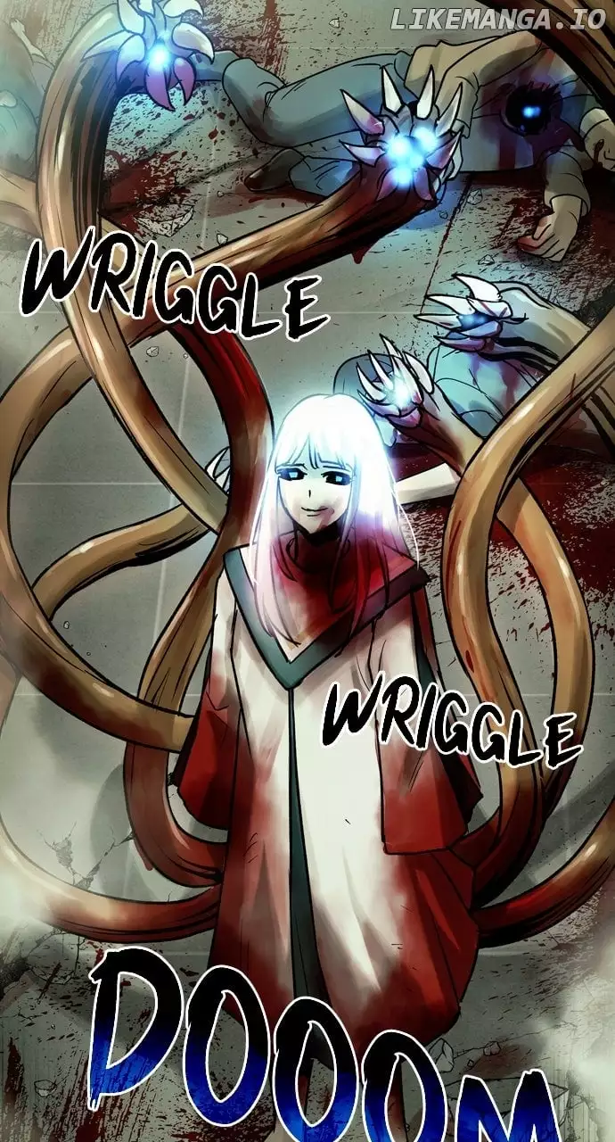 Manga page 27