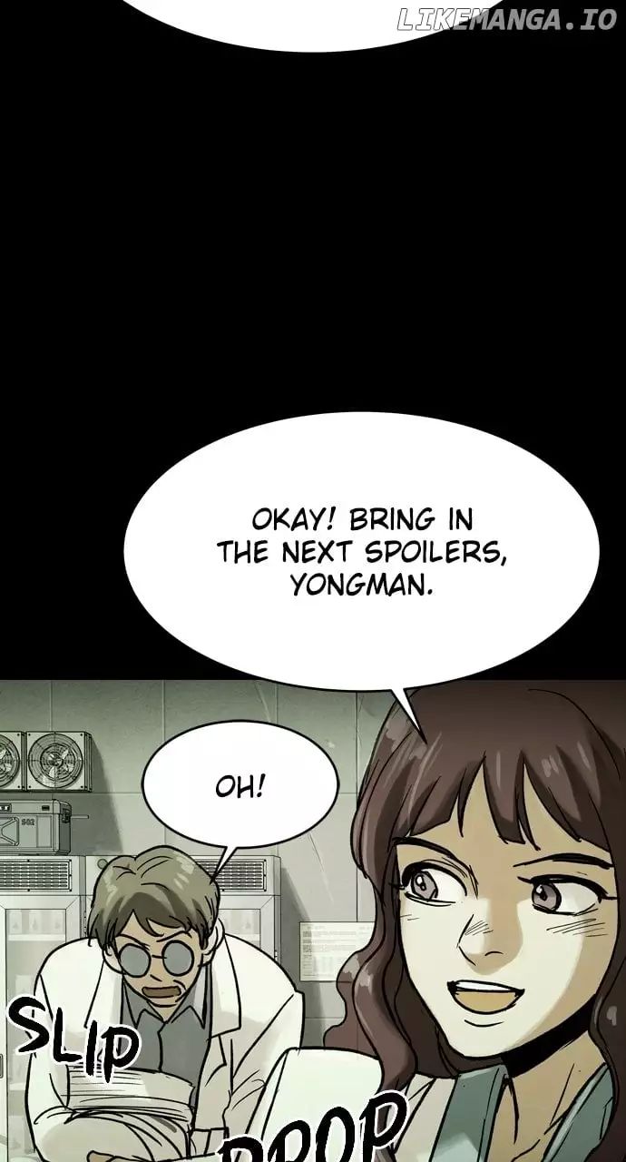 Manga page 30