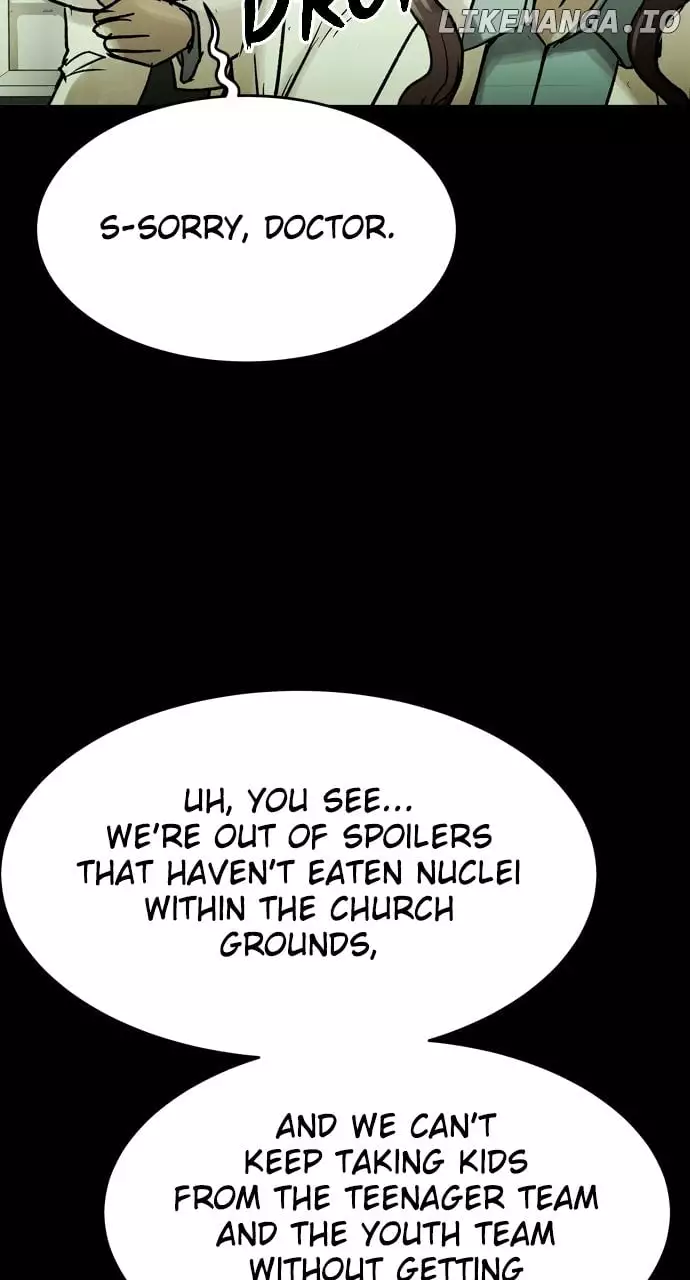 Manga page 31