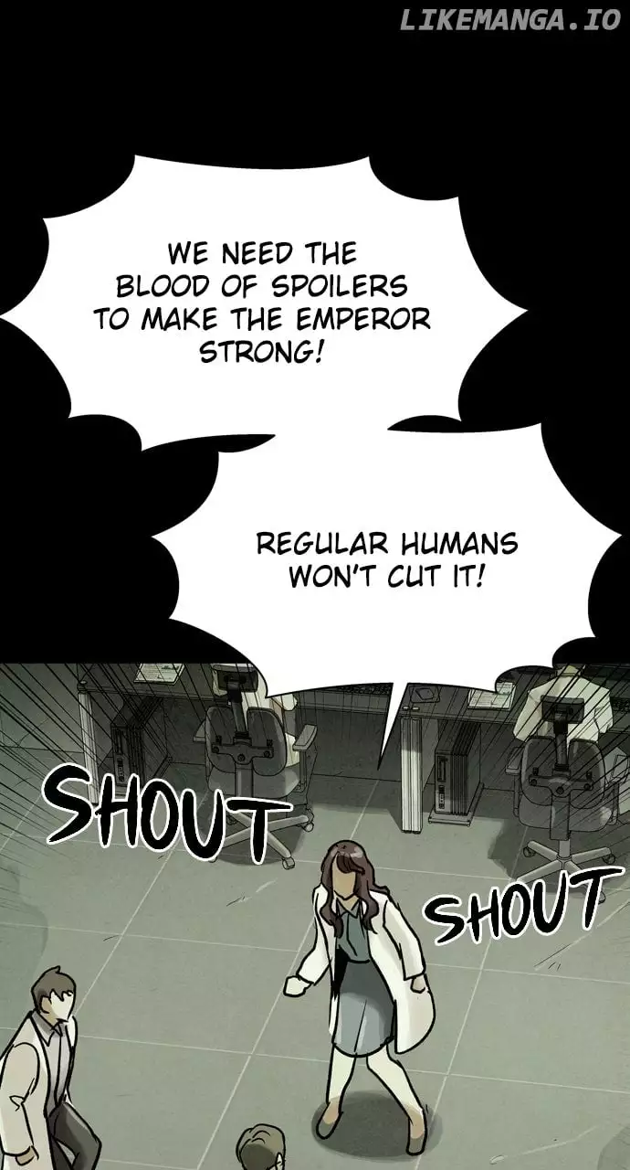 Manga page 33