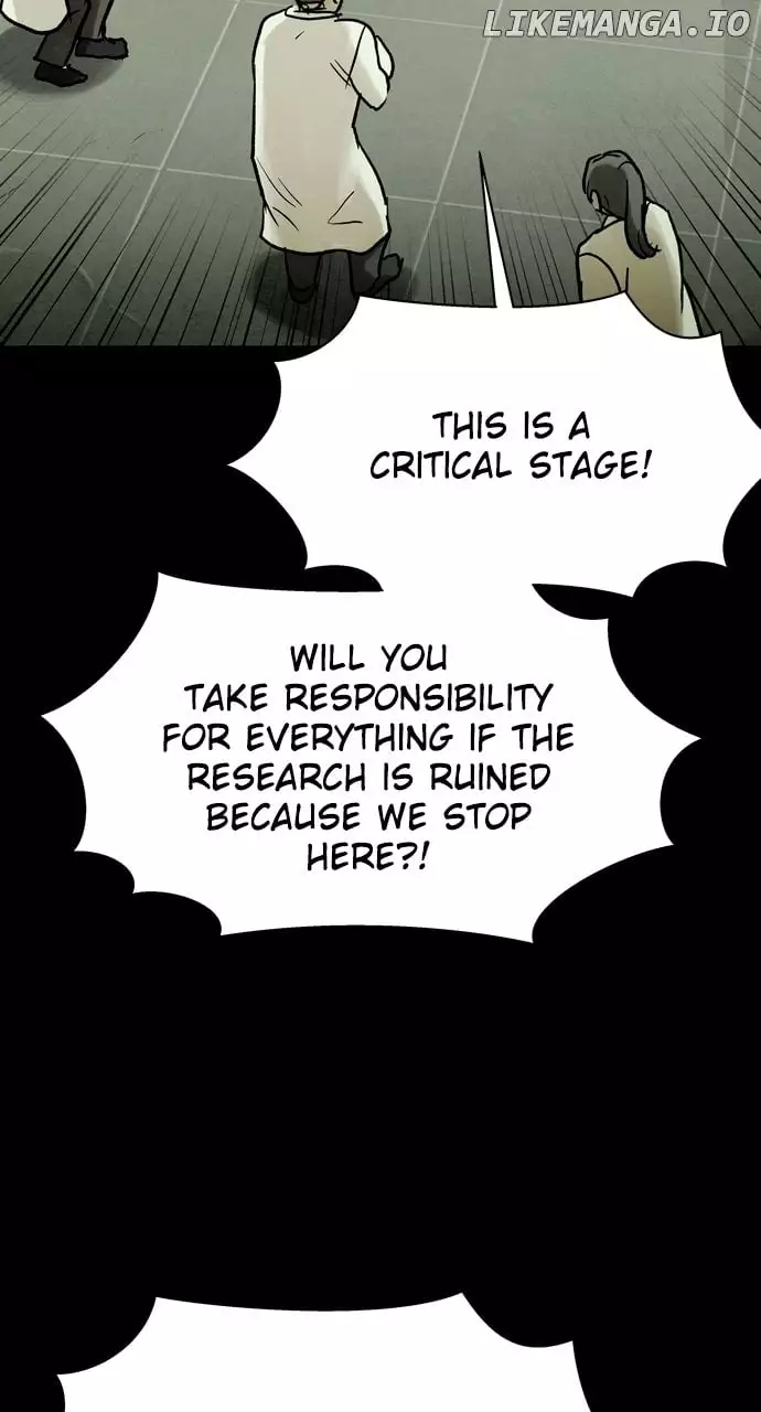 Manga page 34