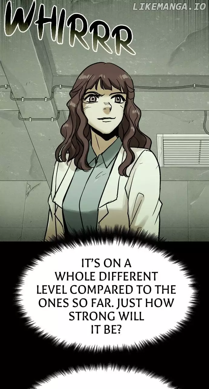 Manga page 38