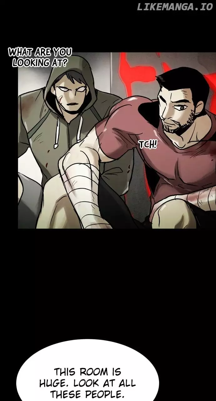 Manga page 44