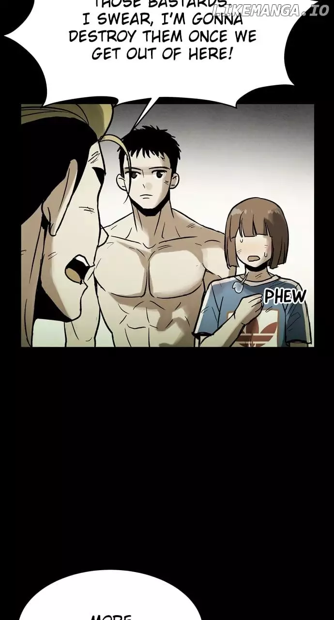 Manga page 51
