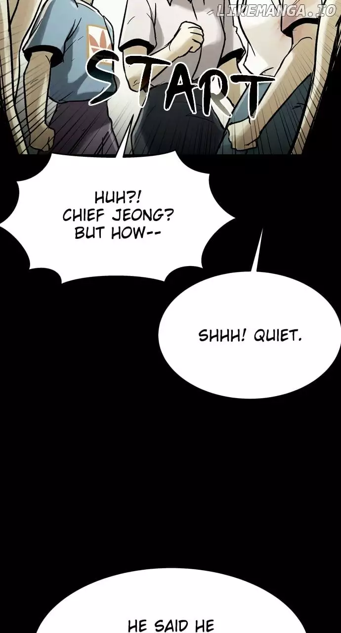 Manga page 55