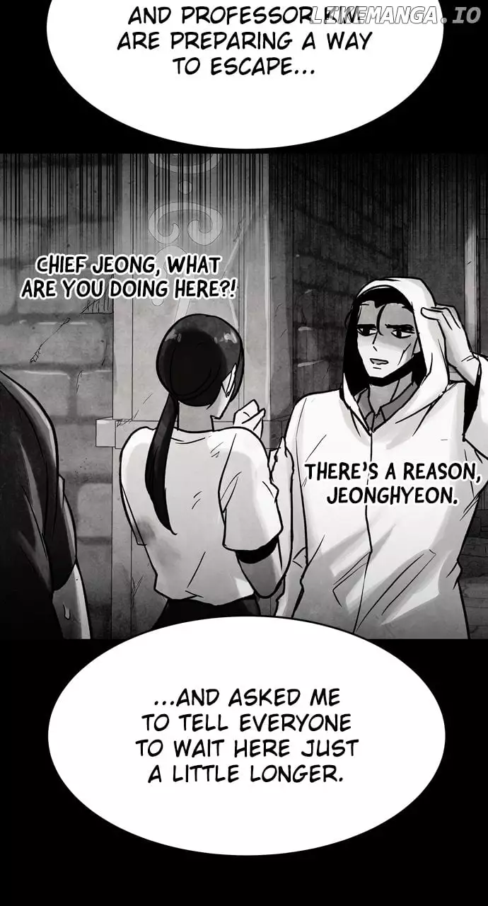 Manga page 56
