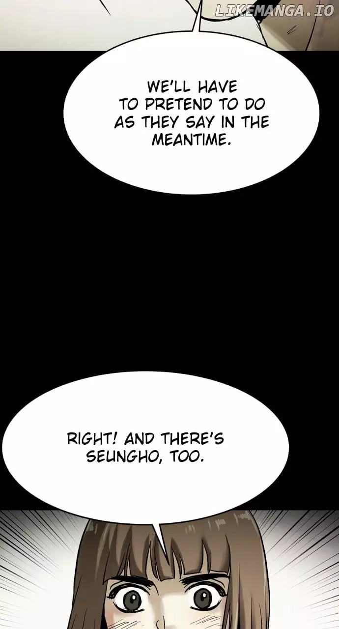 Manga page 58