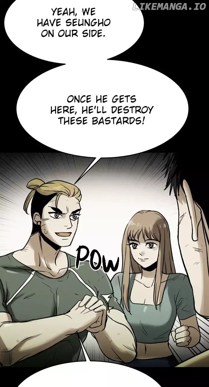 Manga page 60