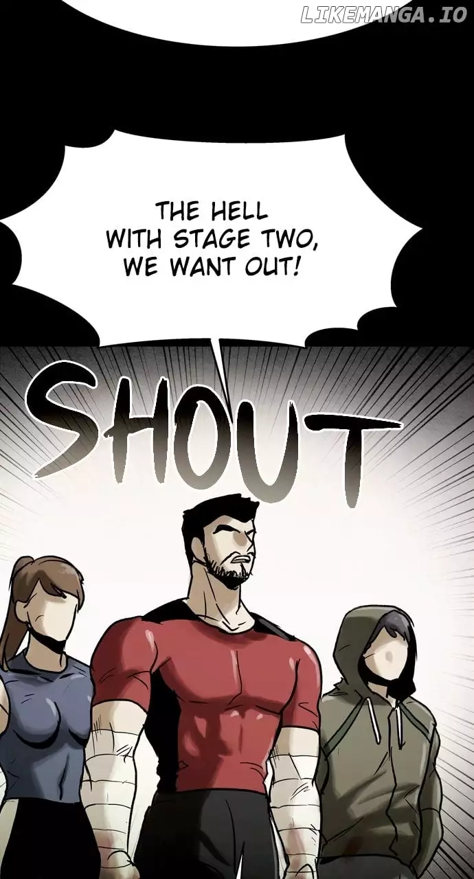 Manga page 64