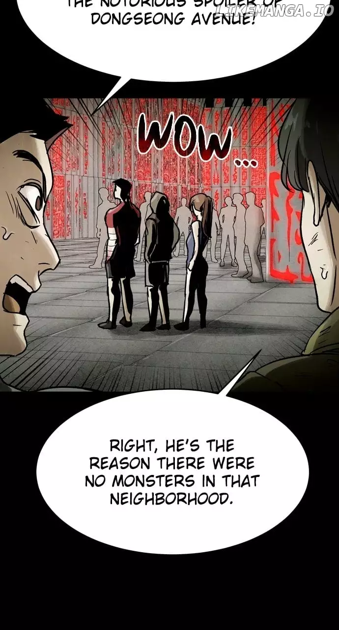 Manga page 66
