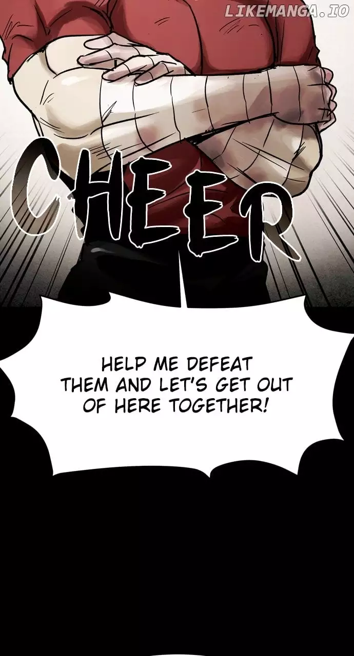 Manga page 68