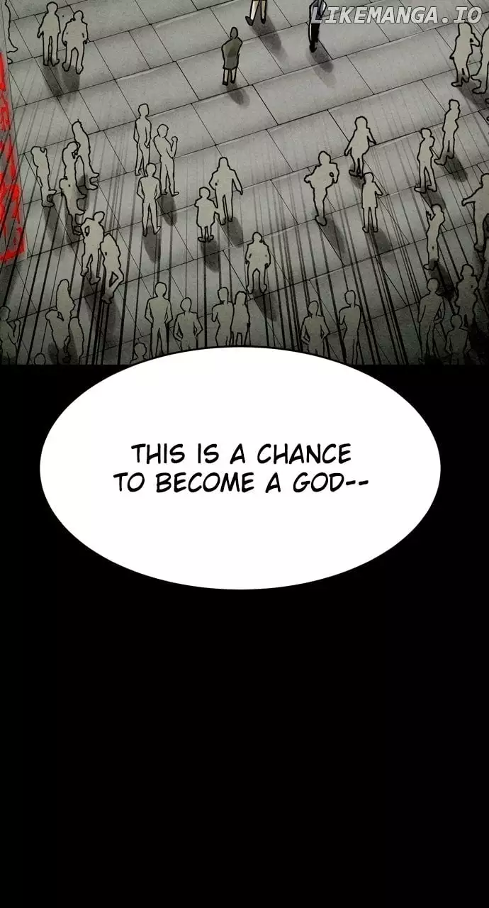 Manga page 70