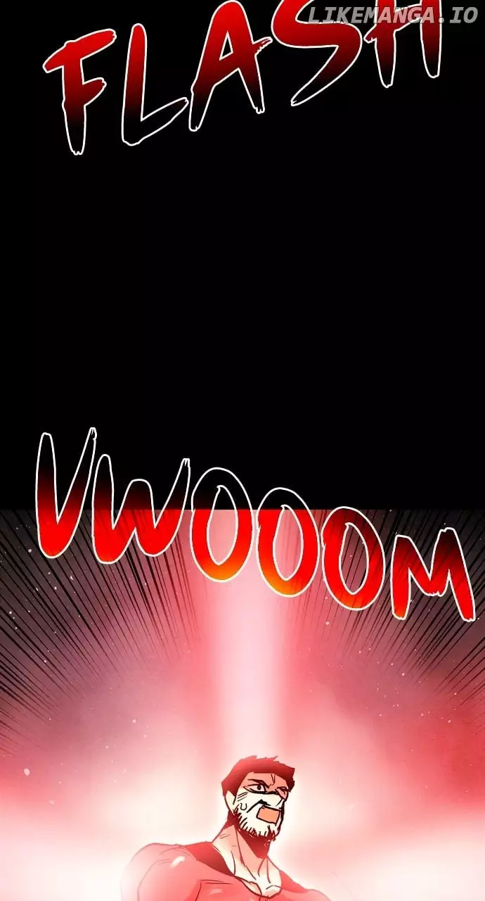 Manga page 73