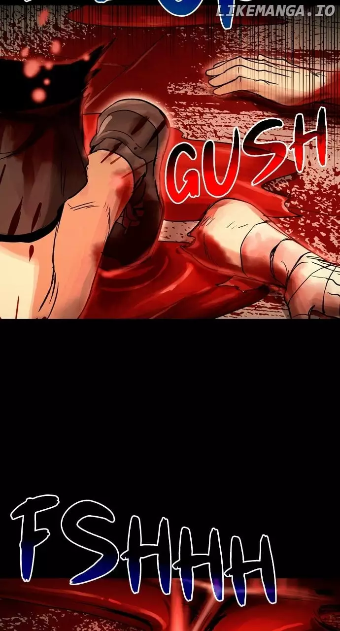 Manga page 79